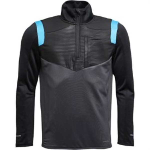 DXB Sports Jacket style 52